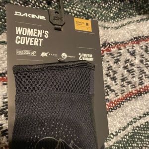 Women’s Moutain Bike Gloves